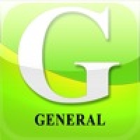 GTI:General