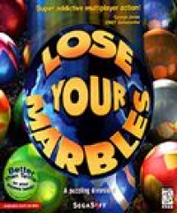 Lose Your Marbles