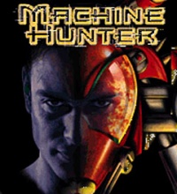 Machine Hunter