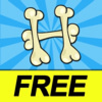 Hungry Animals Free