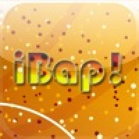 iBap
