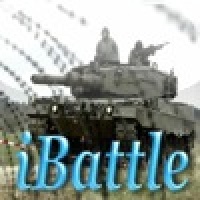 iBattle Field