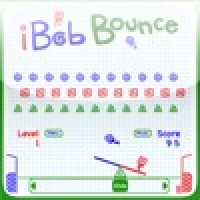 iBob Bounce