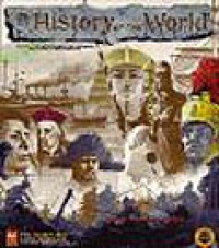 History of the World