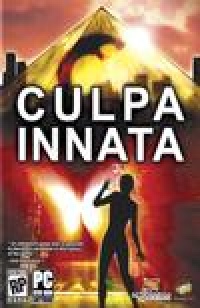 Culpa Innata 2: Chaos Rising