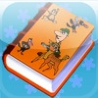 iStoryTeller