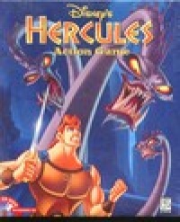 Hercules