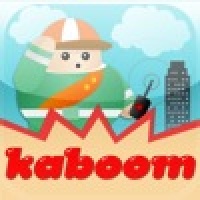 Kaboomtown
