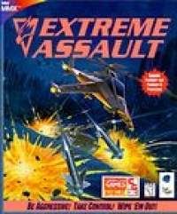 Extreme Assault