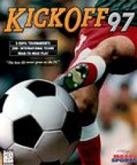 KickOff 97