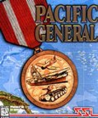 Pacific General