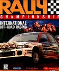 Rally Championship