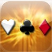 Live Poker by DoingPoker