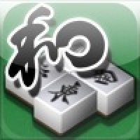 MahJong Nagomi