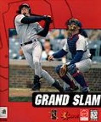 Grand Slam