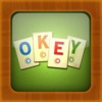 OkeyOnline