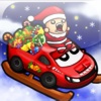 ParkingBreakChristmas