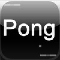 Pong!