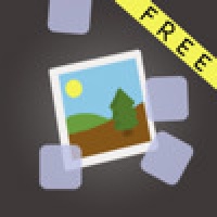 Puzzle Me Free