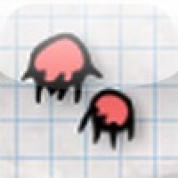 Red Spiders
