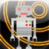 RollBot 40k
