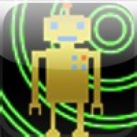 RollBot Fantasy
