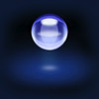 ShatterBall