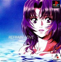 Refrain Love