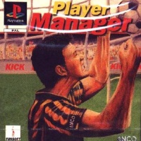 Player Manager