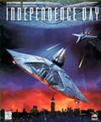 Independence Day