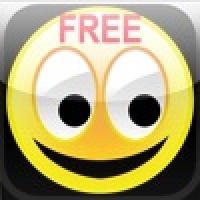 Smiley Memory FREE