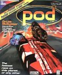 POD