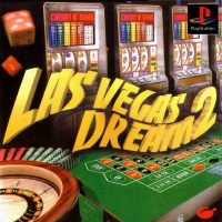 Las Vegas Dream 2