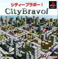 City Bravo!