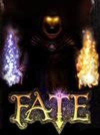 Fate (1997)