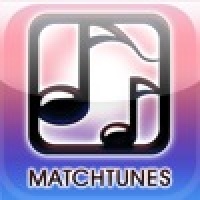 MatchTunes