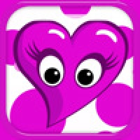 BFF Test - Best Friends Forever Test