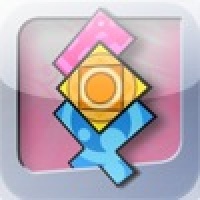 Perfect Balance: Paradise