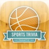 Sports Trivia Fanatic - College Basketball