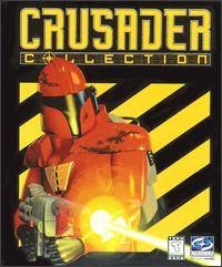 Crusader Collection