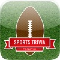 Sports Trivia Fanatic - College Football