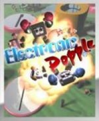 Electronic Popple