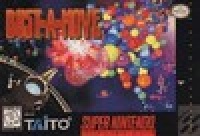 BS Dr. Mario