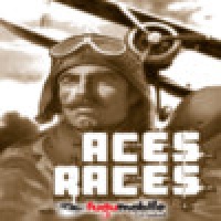 Aces Races