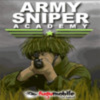 Army Sniper Academy