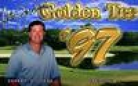 Golden Tee '97