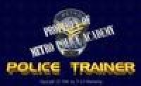 Police Trainer