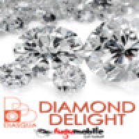 Diamond Delight