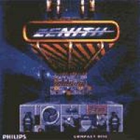 Zenith