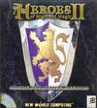 Heroes of Might and Magic II